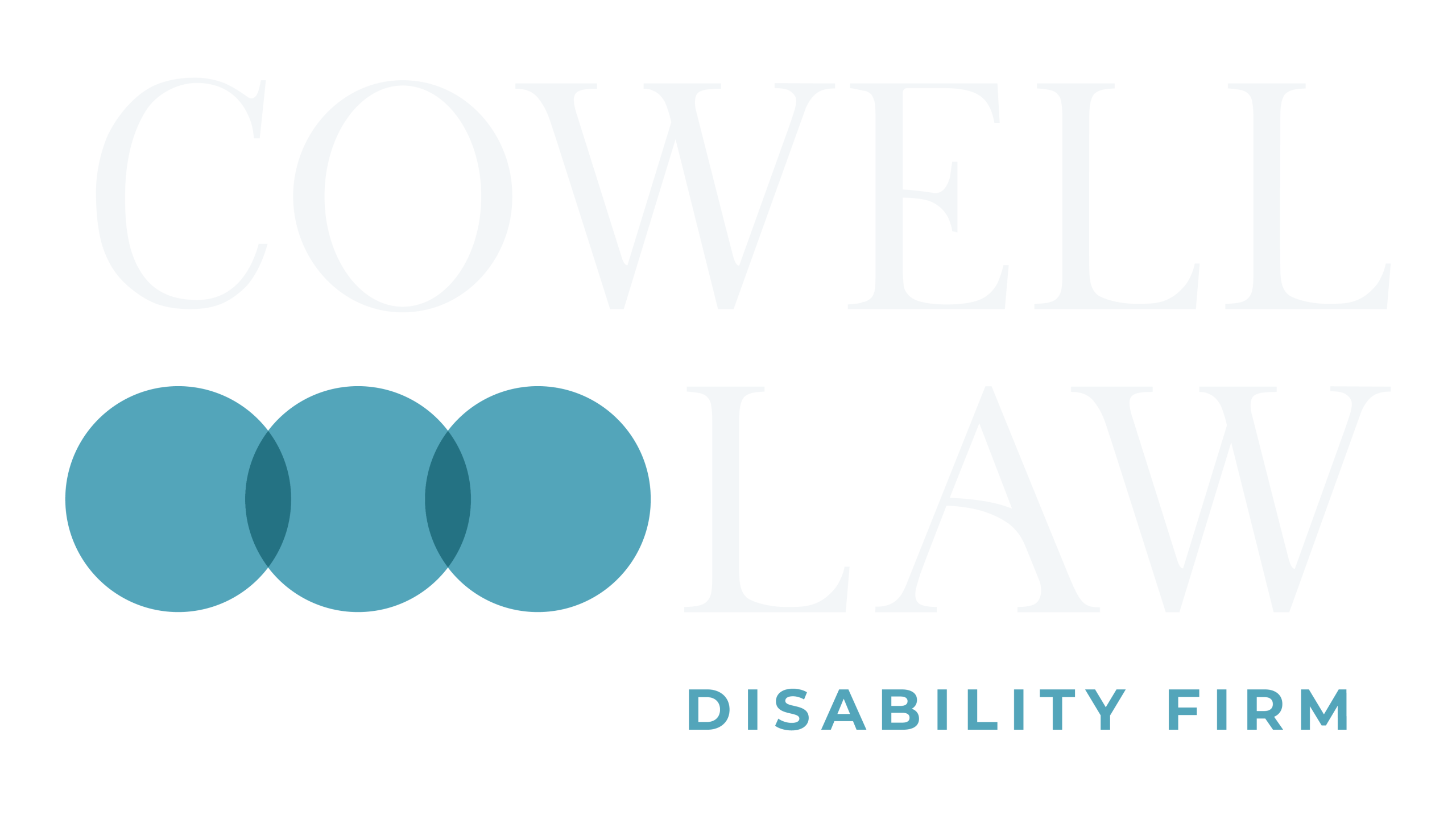CL_Vert_On_Dark